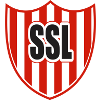 Sportivo San Lorenzo Reserve 队徽